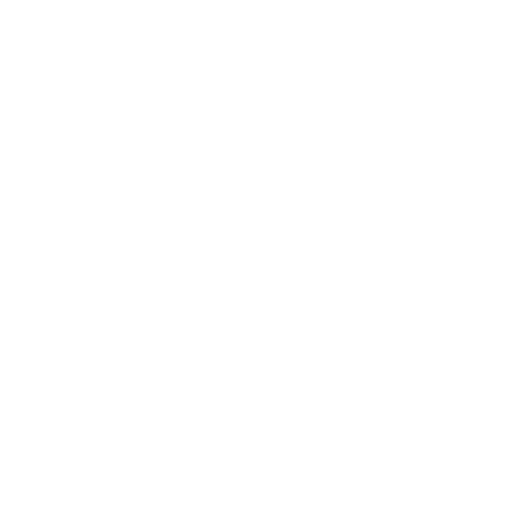 Verimlilik