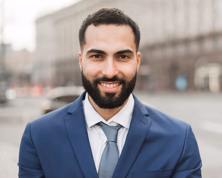 Ali Kaya