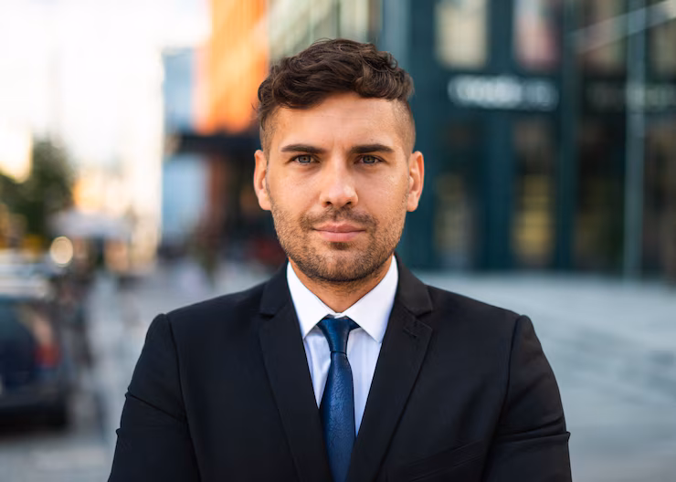 Mehmet Demir