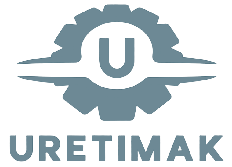 Uretimak